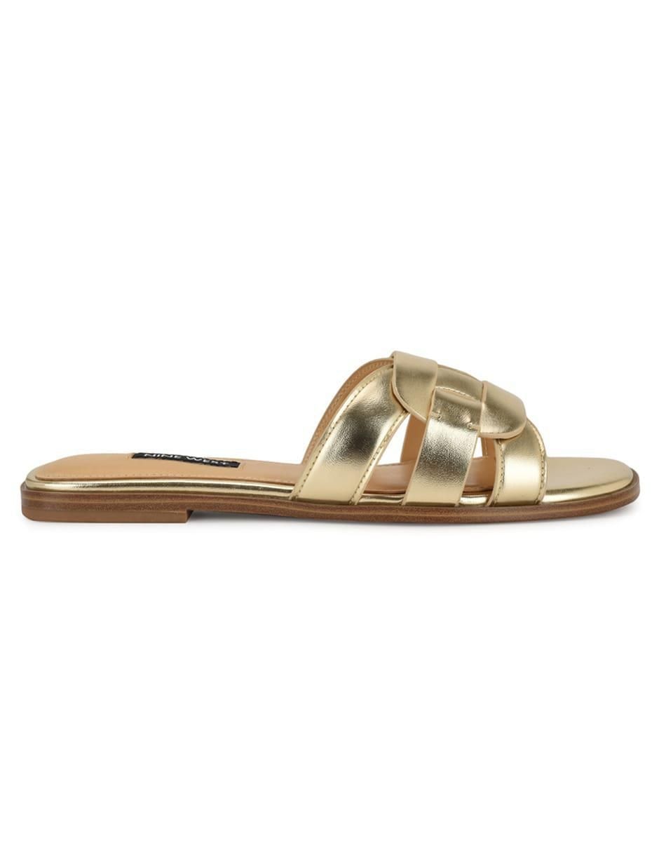 Sandalia para mujer 6