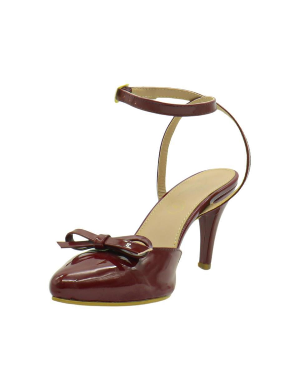 Zapatilla 5