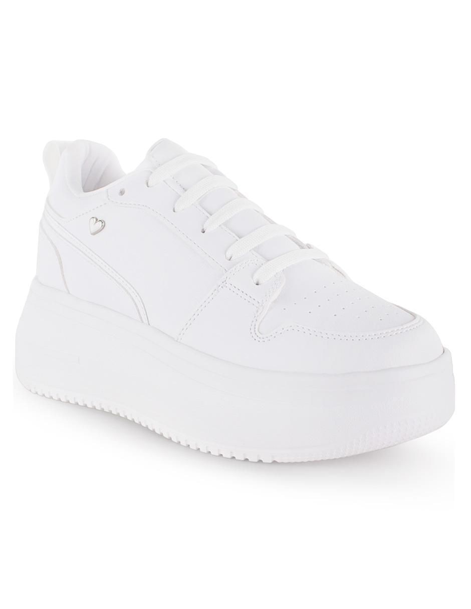 Tenis Go Walk Flex para mujer