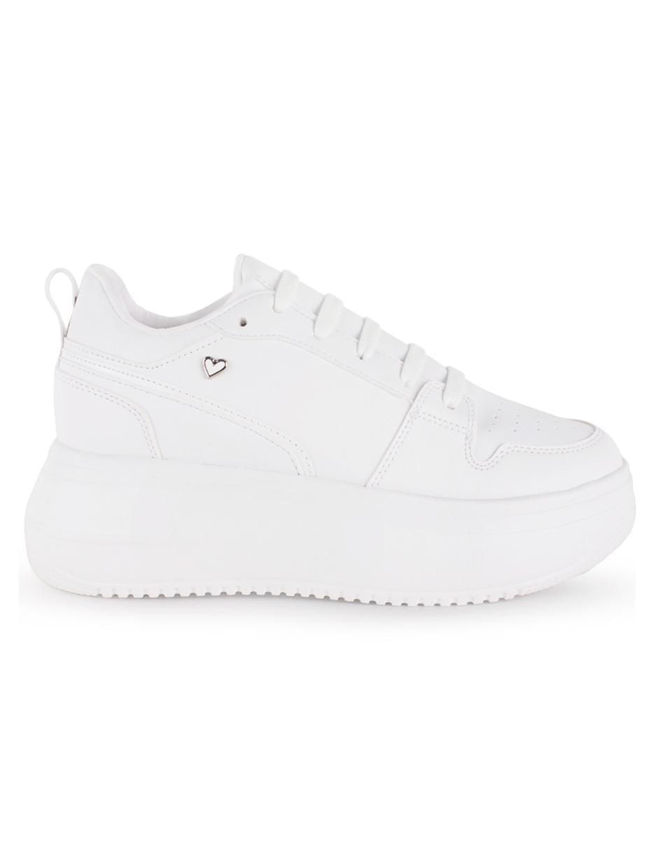Tenis Go Walk Flex para mujer 2