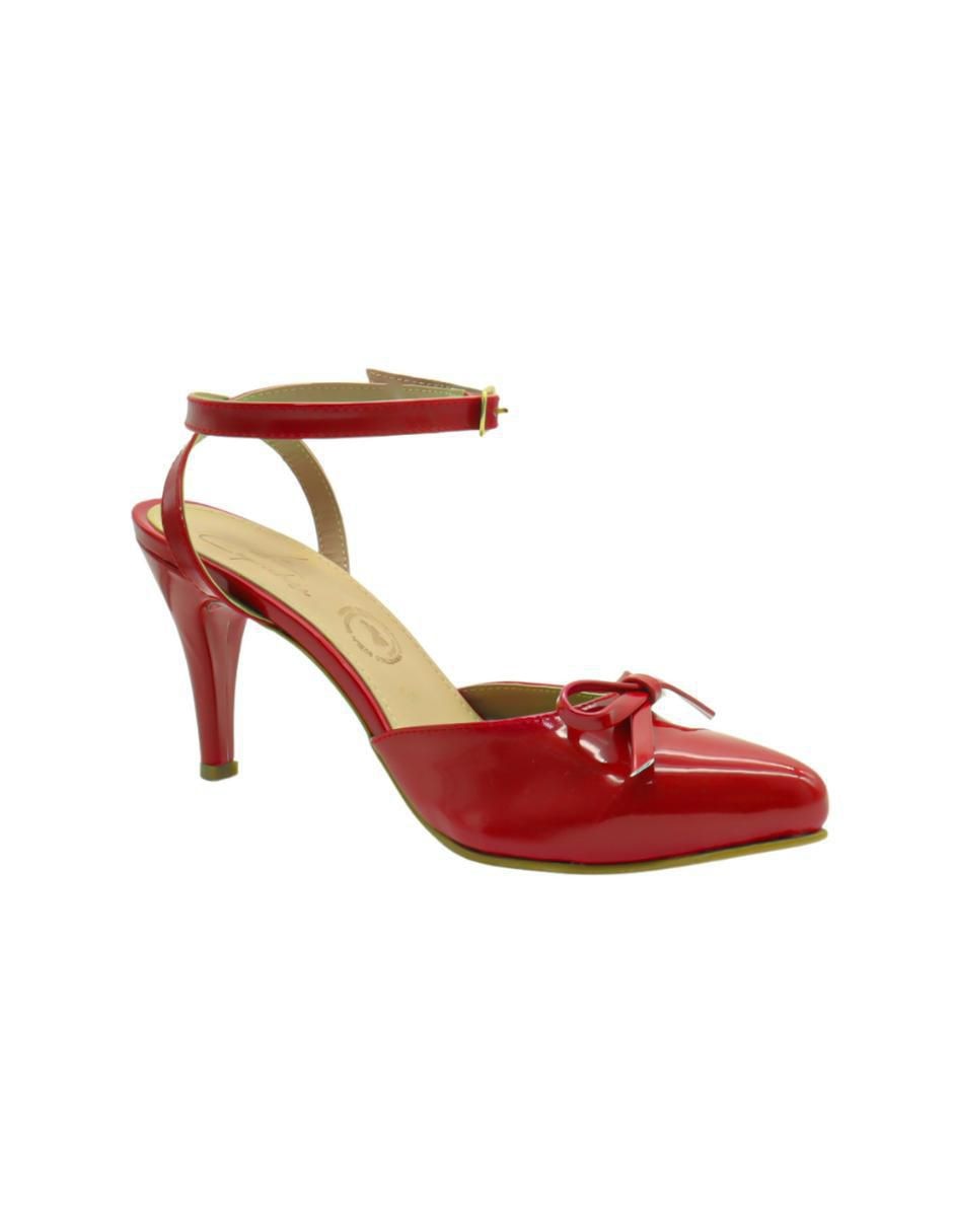 Zapatilla