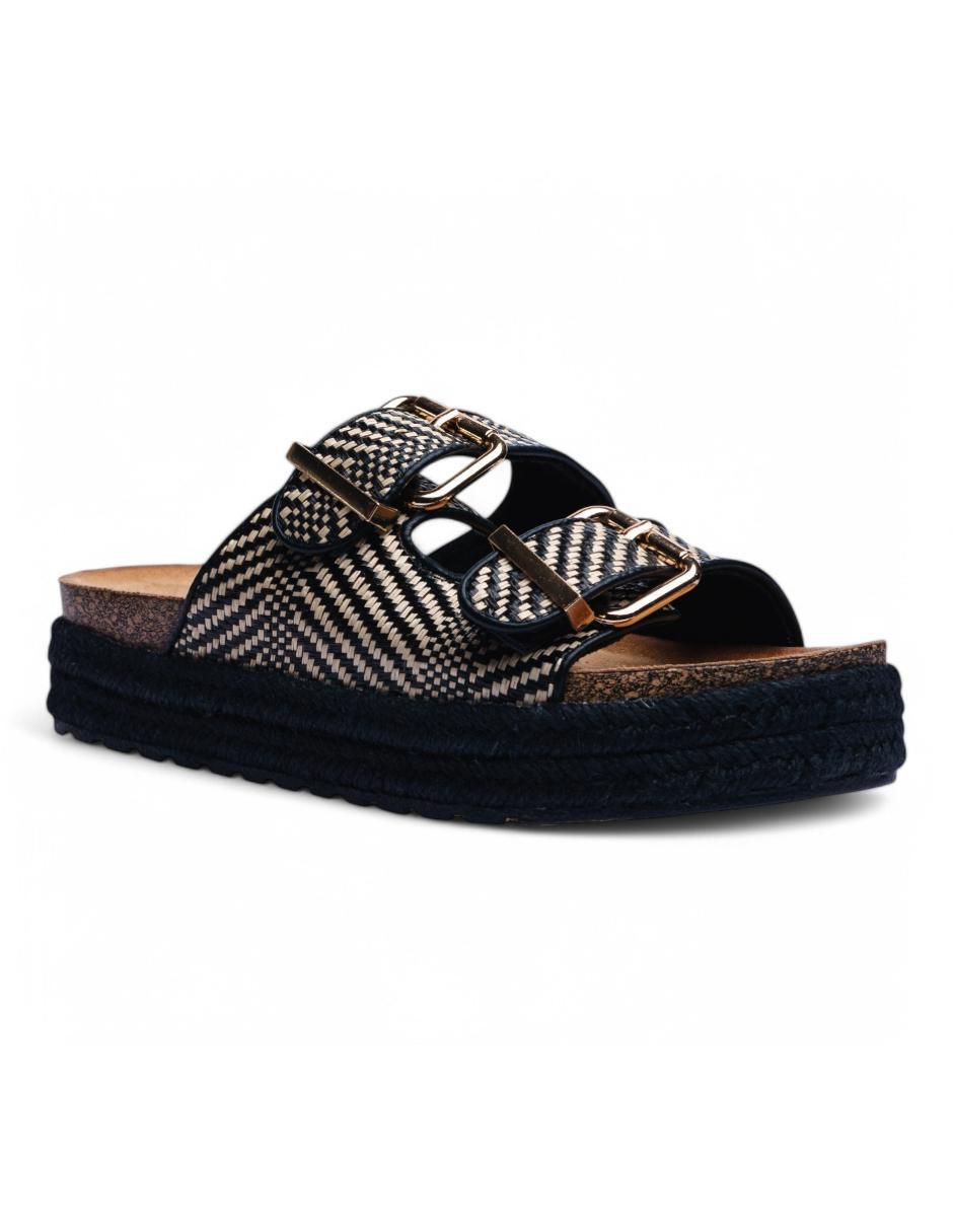 Sandalia para mujer Sandalia para mujer