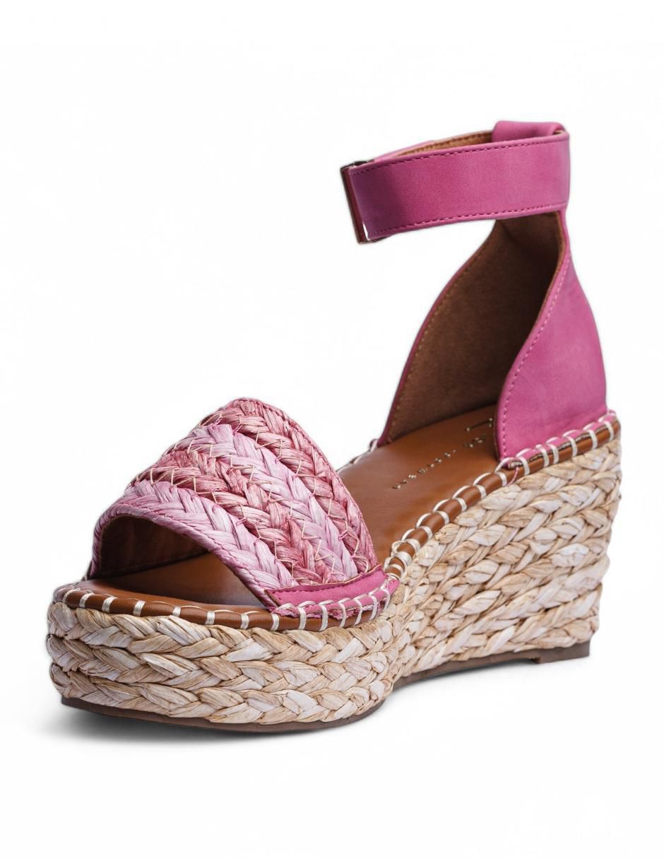 Sandalia para mujer 6