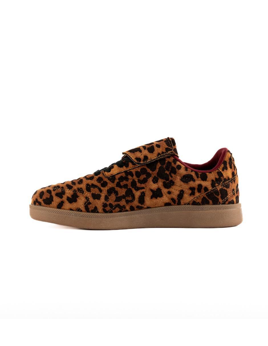 Tenis para mujer 2