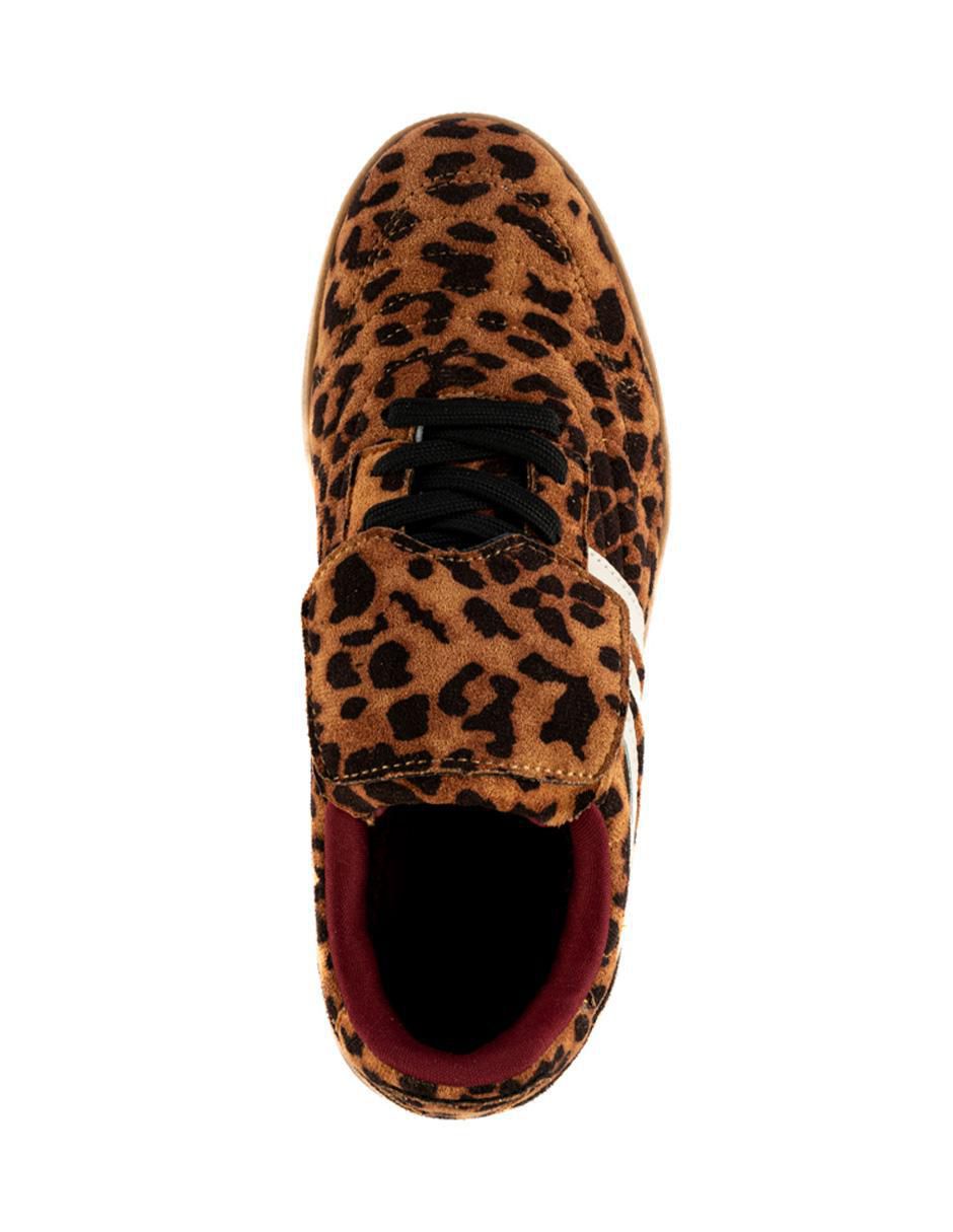 Tenis para mujer 4
