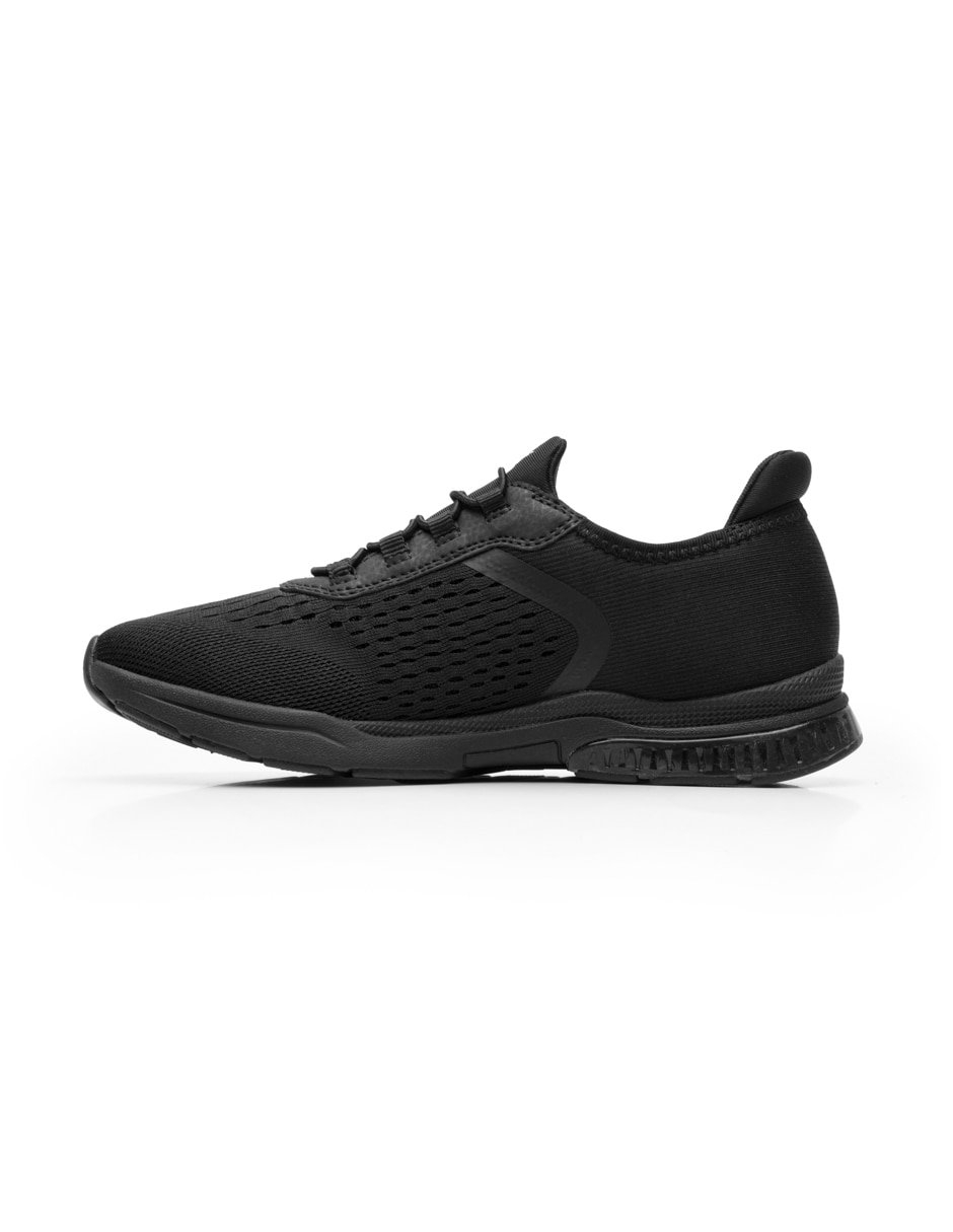 Tenis Foundation para mujer 2