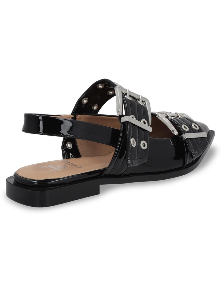 Balerina para mujer 5