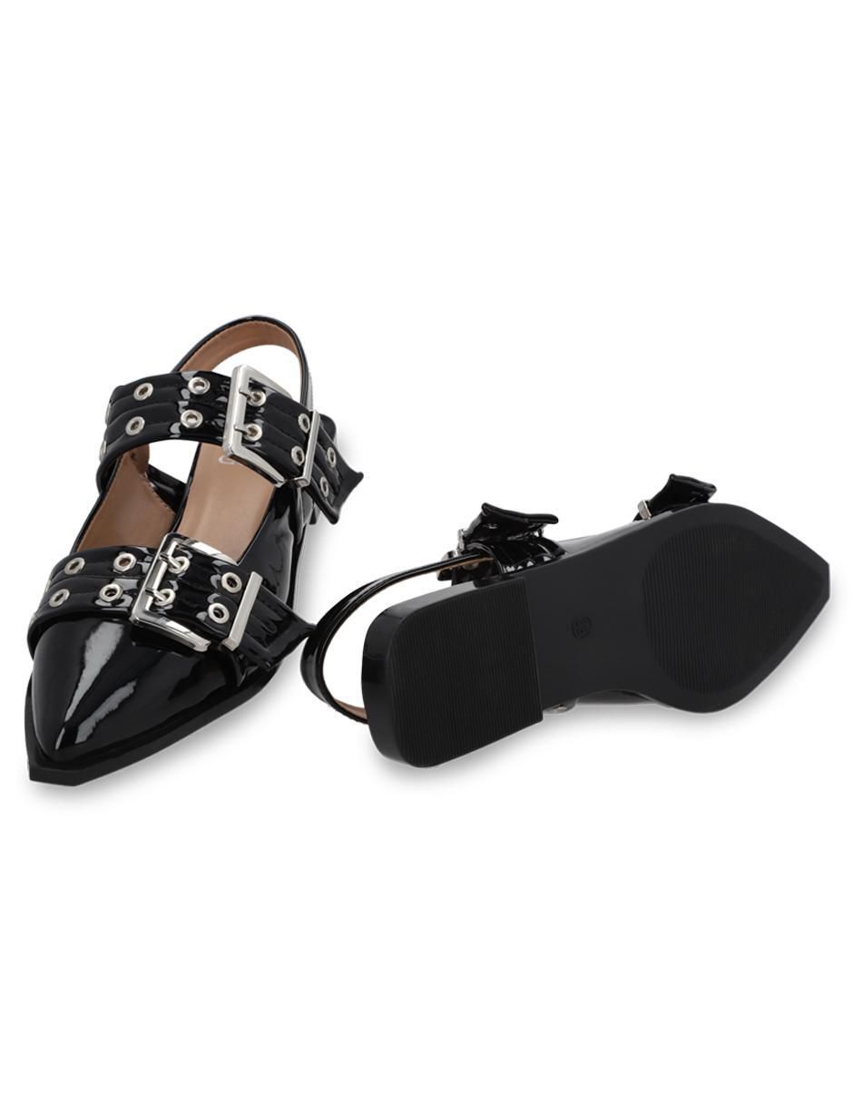 Balerina para mujer 6