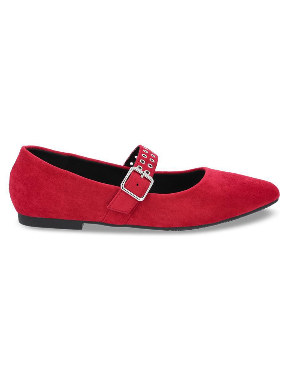 Balerina para mujer 2