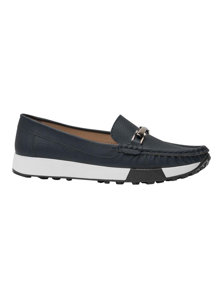 Zapato para mujer