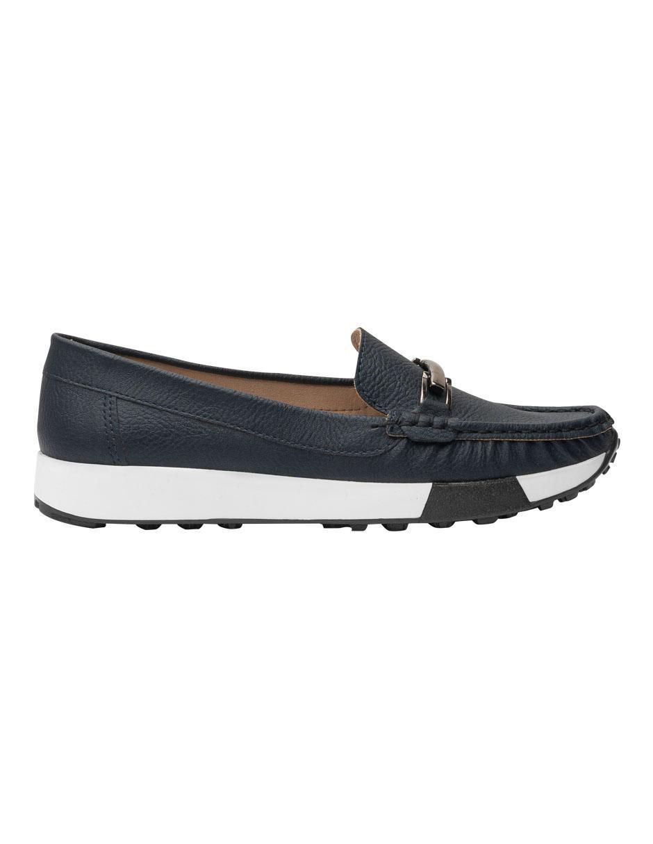 Zapato dorothy gaynor primavera-verano "de" sintético "para mujer"