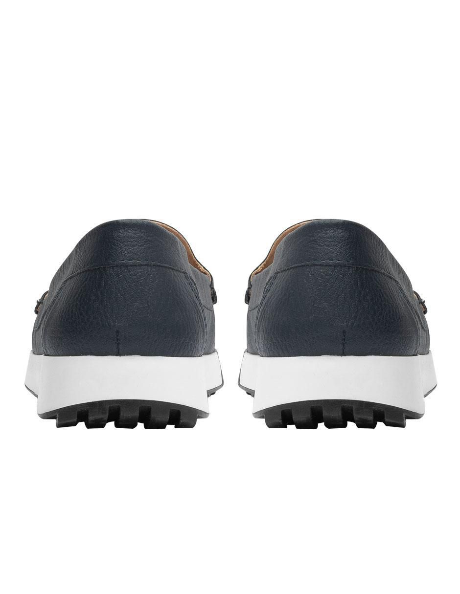 Zapato dorothy gaynor primavera-verano "de" sintético "para mujer"