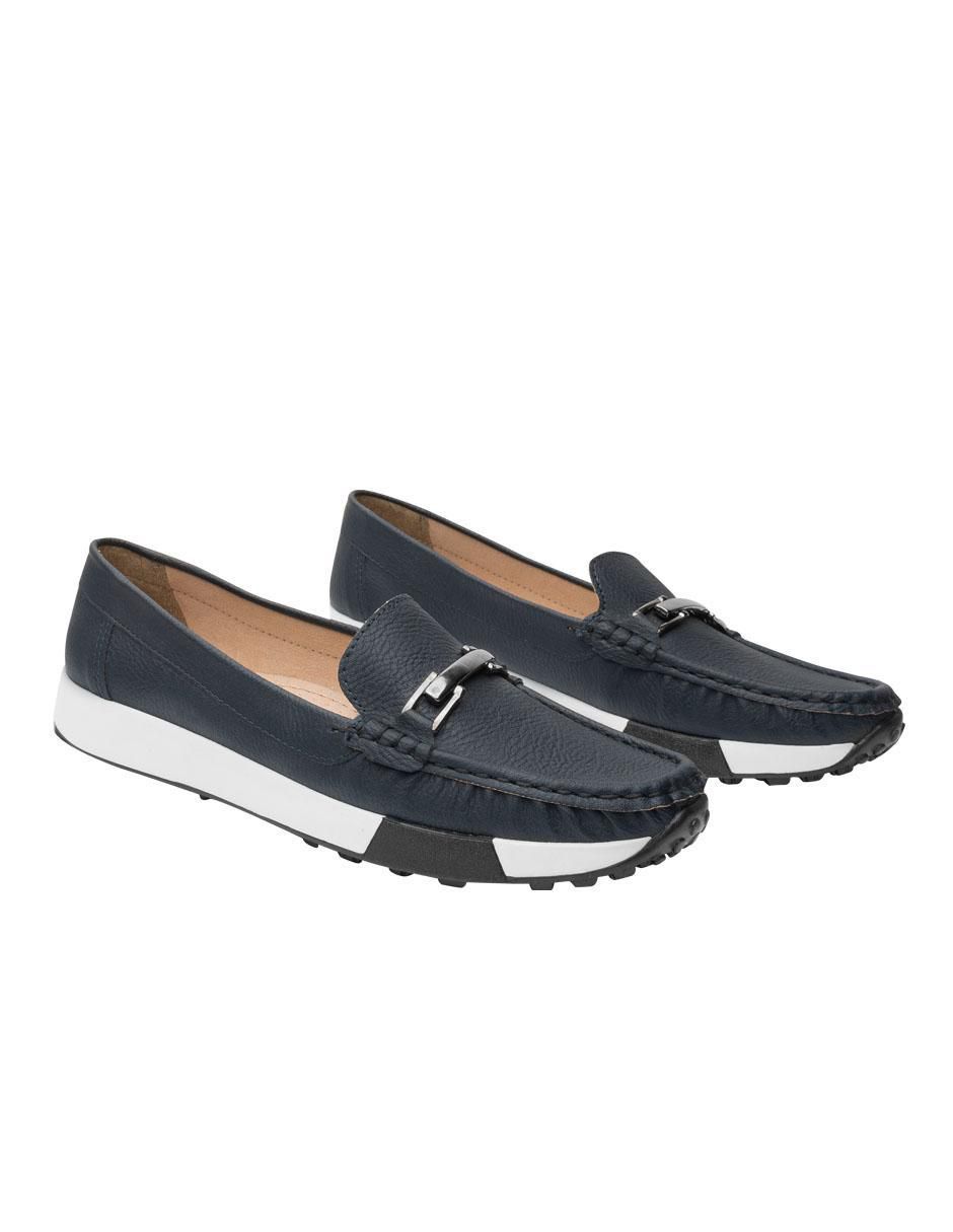 Zapato dorothy gaynor primavera-verano "de" sintético "para mujer"