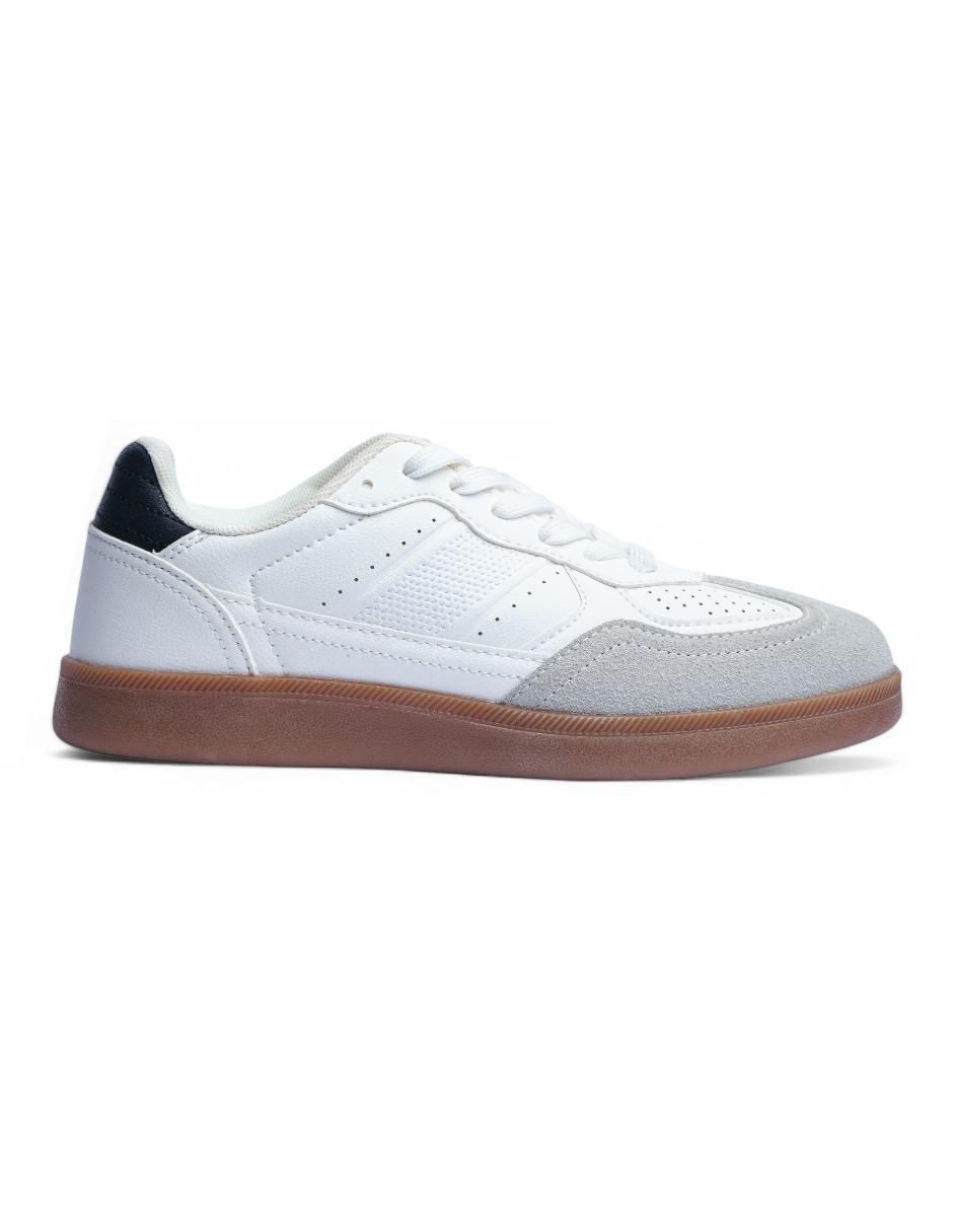 Tenis para mujer 2