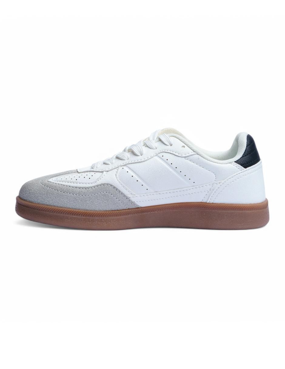 Tenis para mujer 5