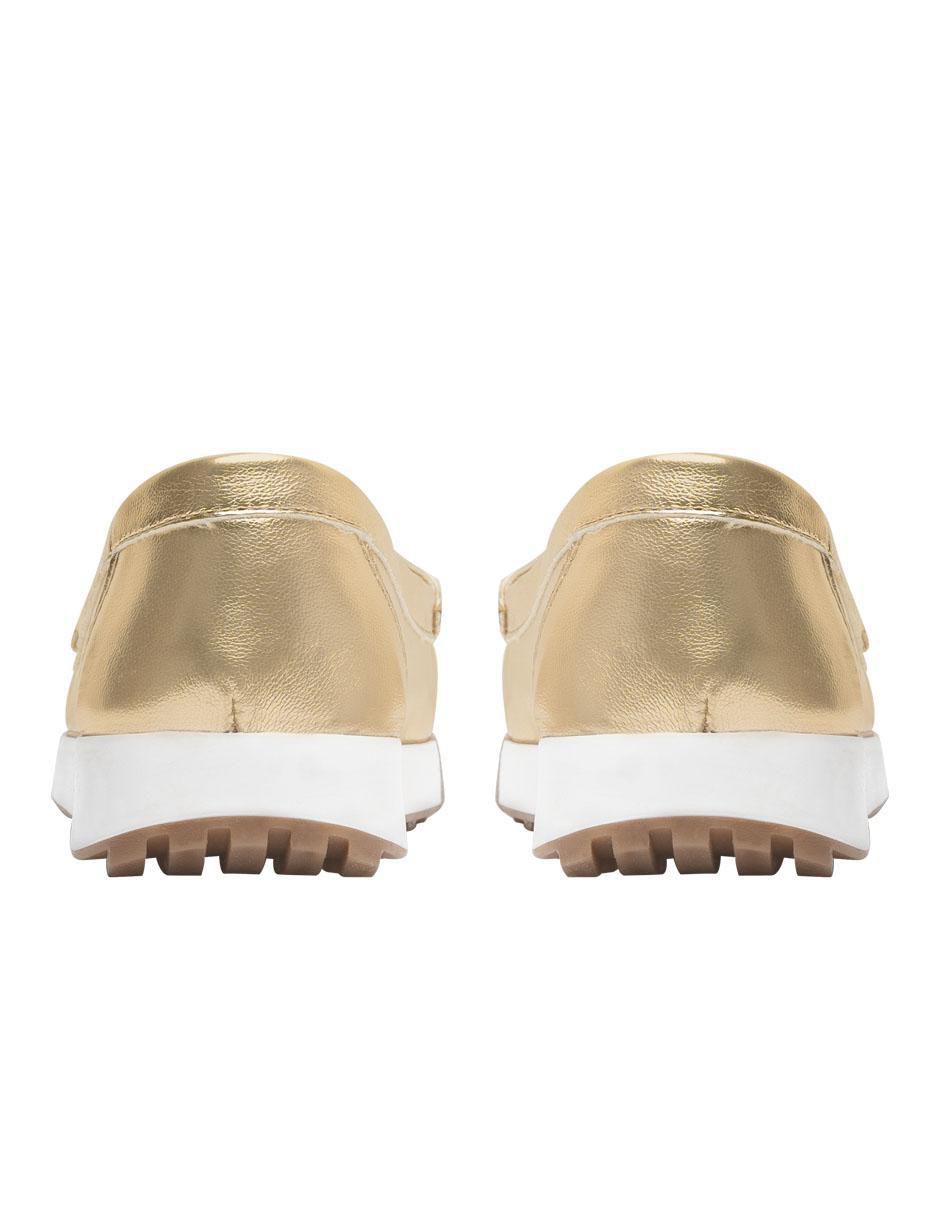 Zapato para mujer