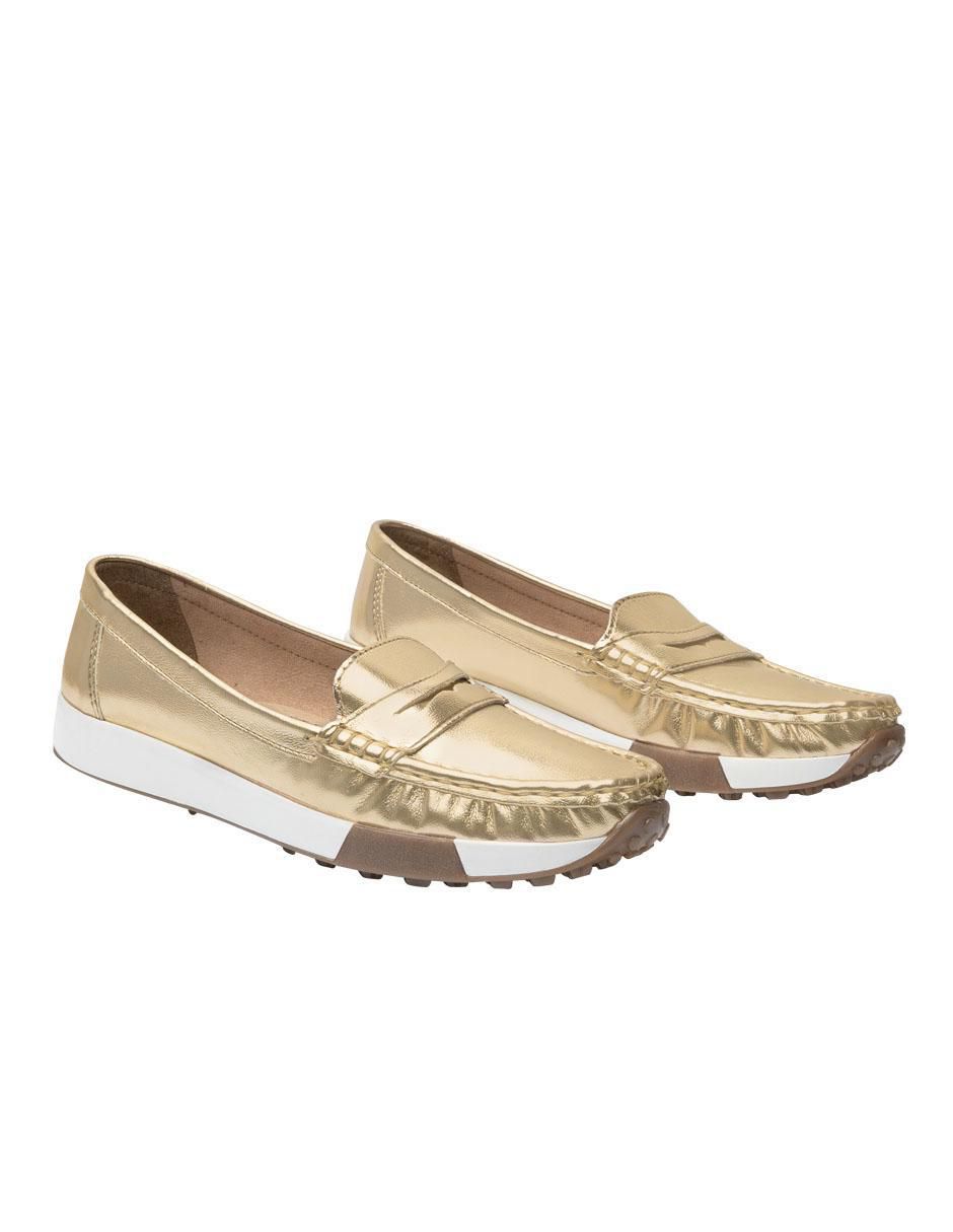 Zapato para mujer