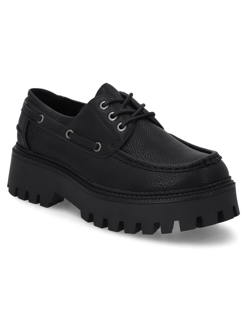 Zapato Ss'25 para mujer Zapato Ss'25 para mujer