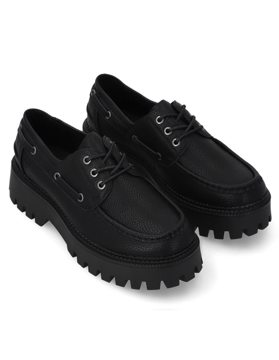 Zapato Ss'25 para mujer 3