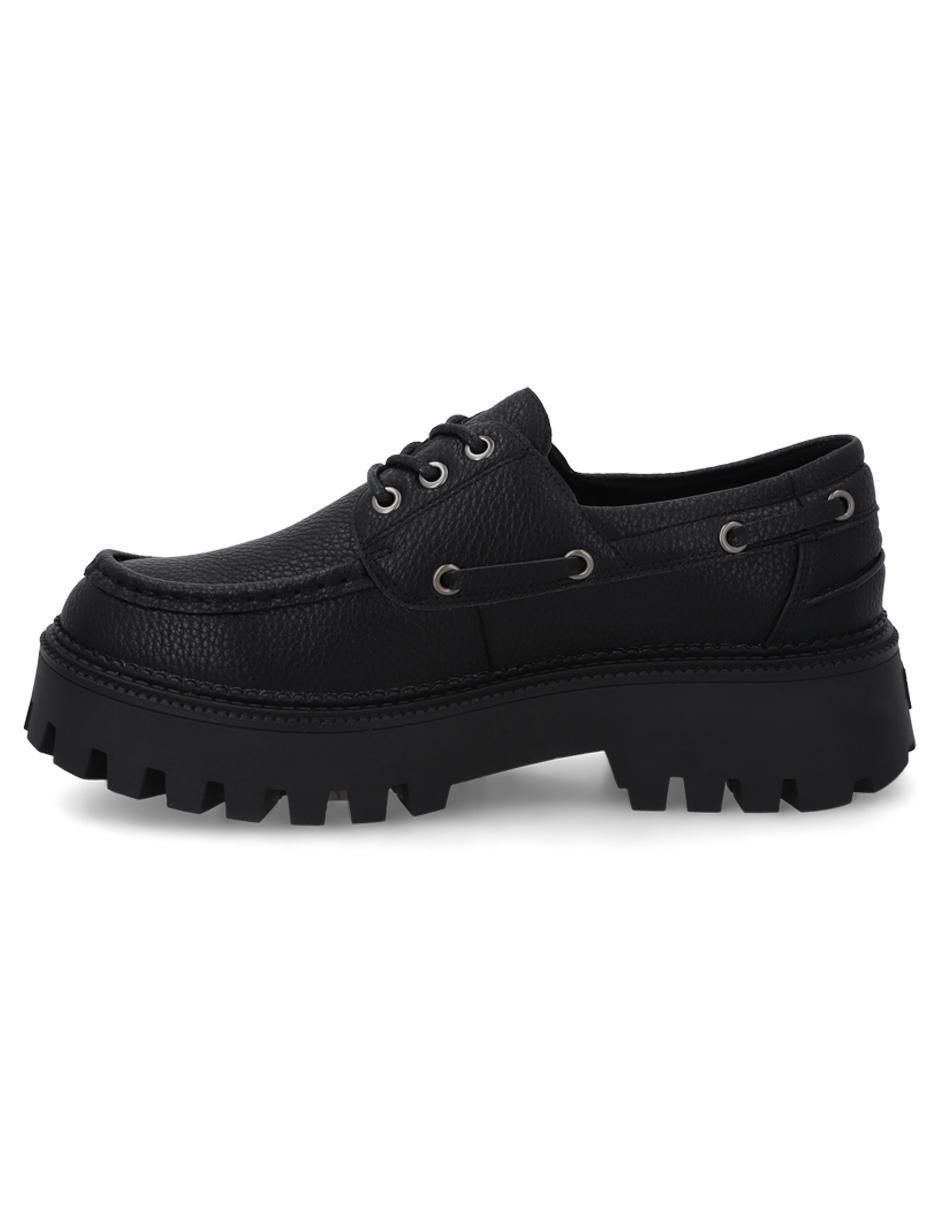 Zapato Ss'25 para mujer 4