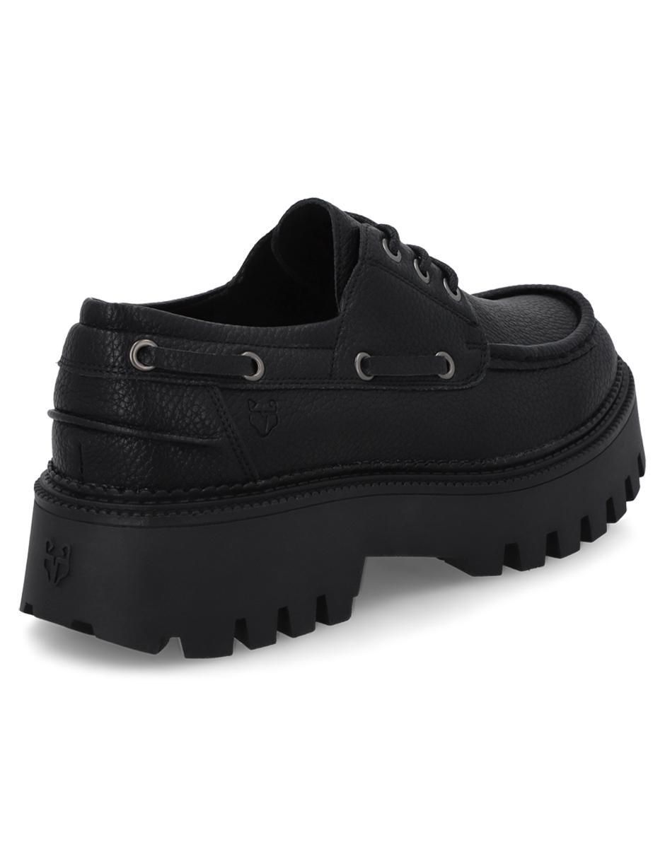 Zapato Ss'25 para mujer 5