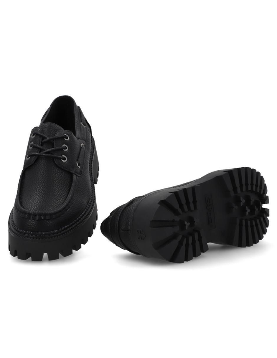Zapato Ss'25 para mujer 6