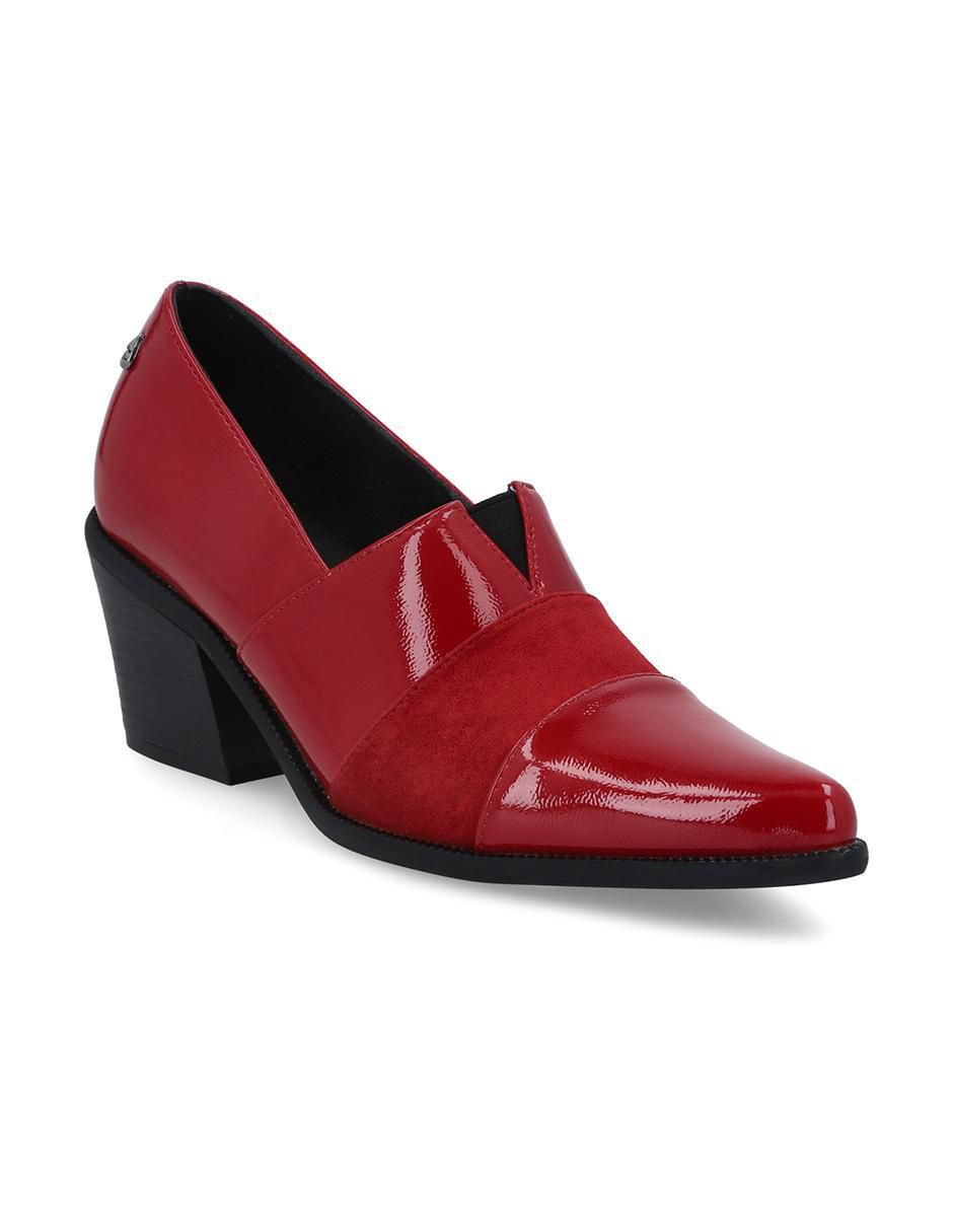 Zapato para mujer