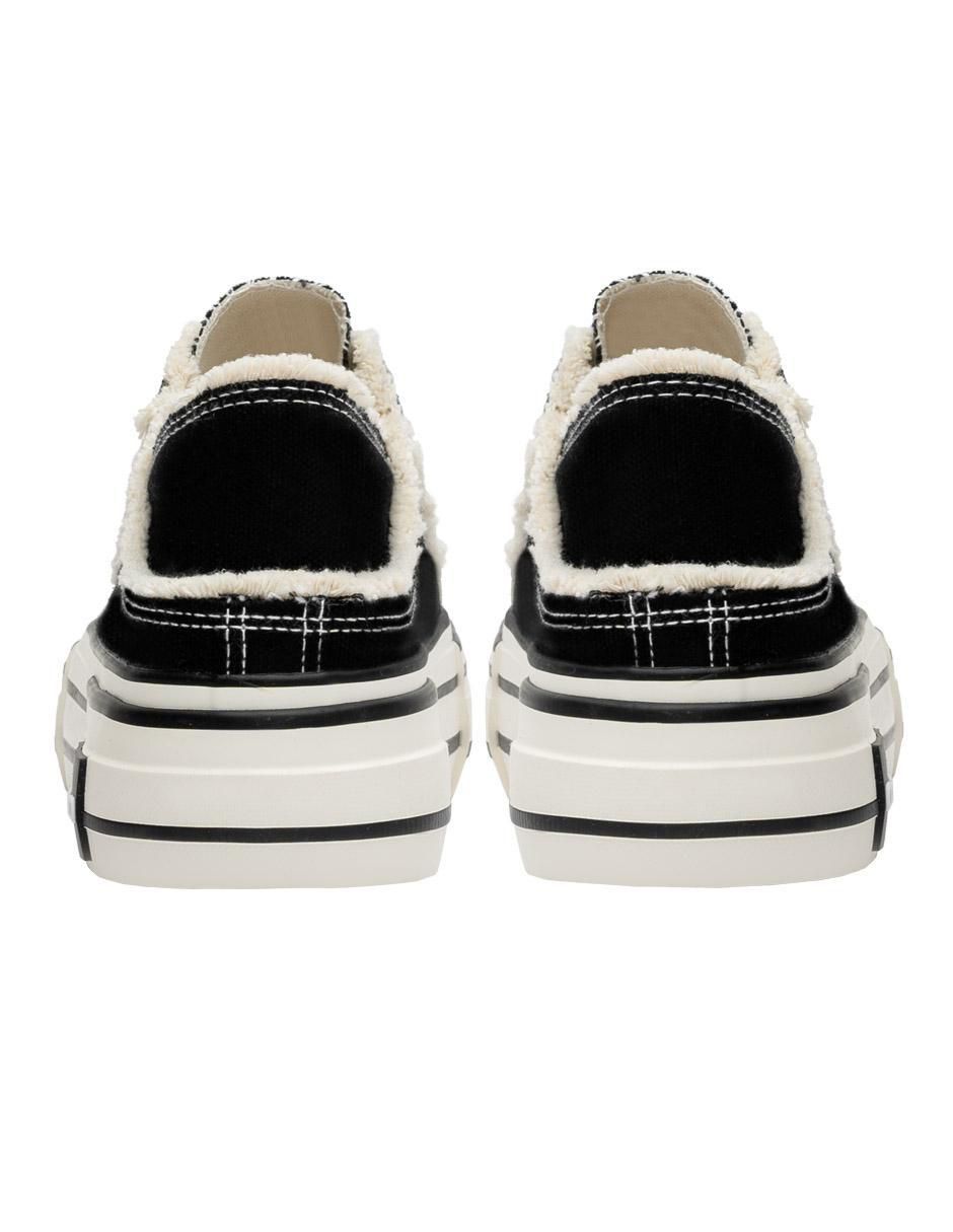 Tenis para mujer 3