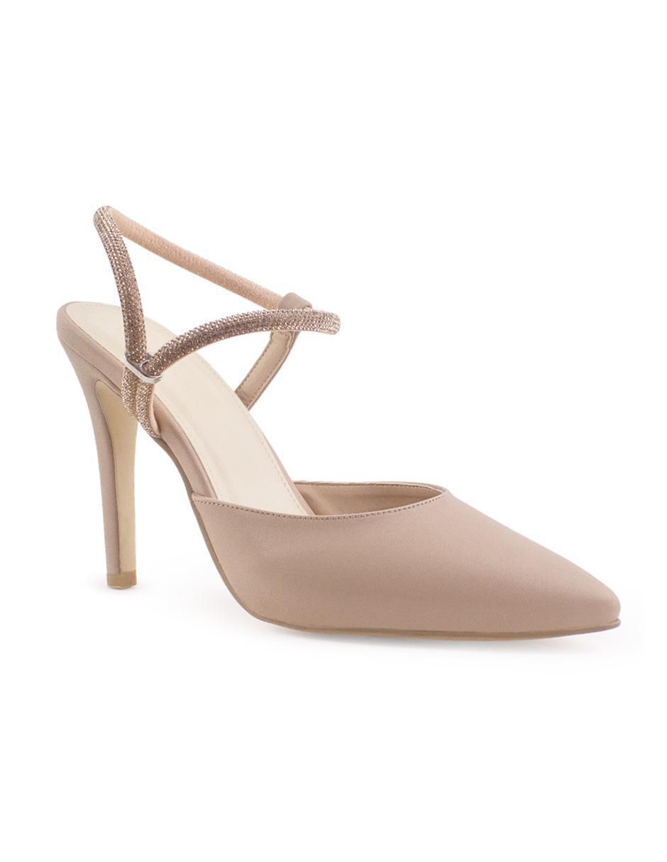 Zapatilla