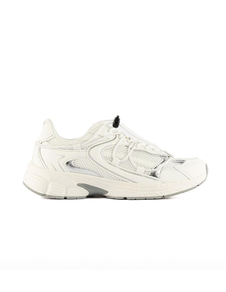 Tenis para mujer
