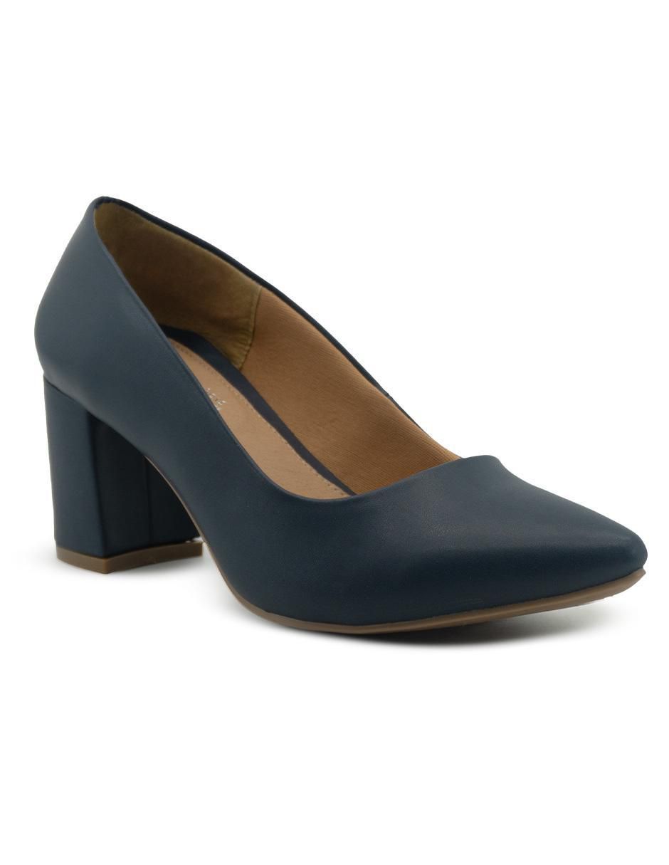 Zapatilla