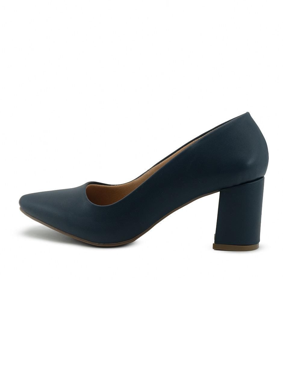Zapatilla 2