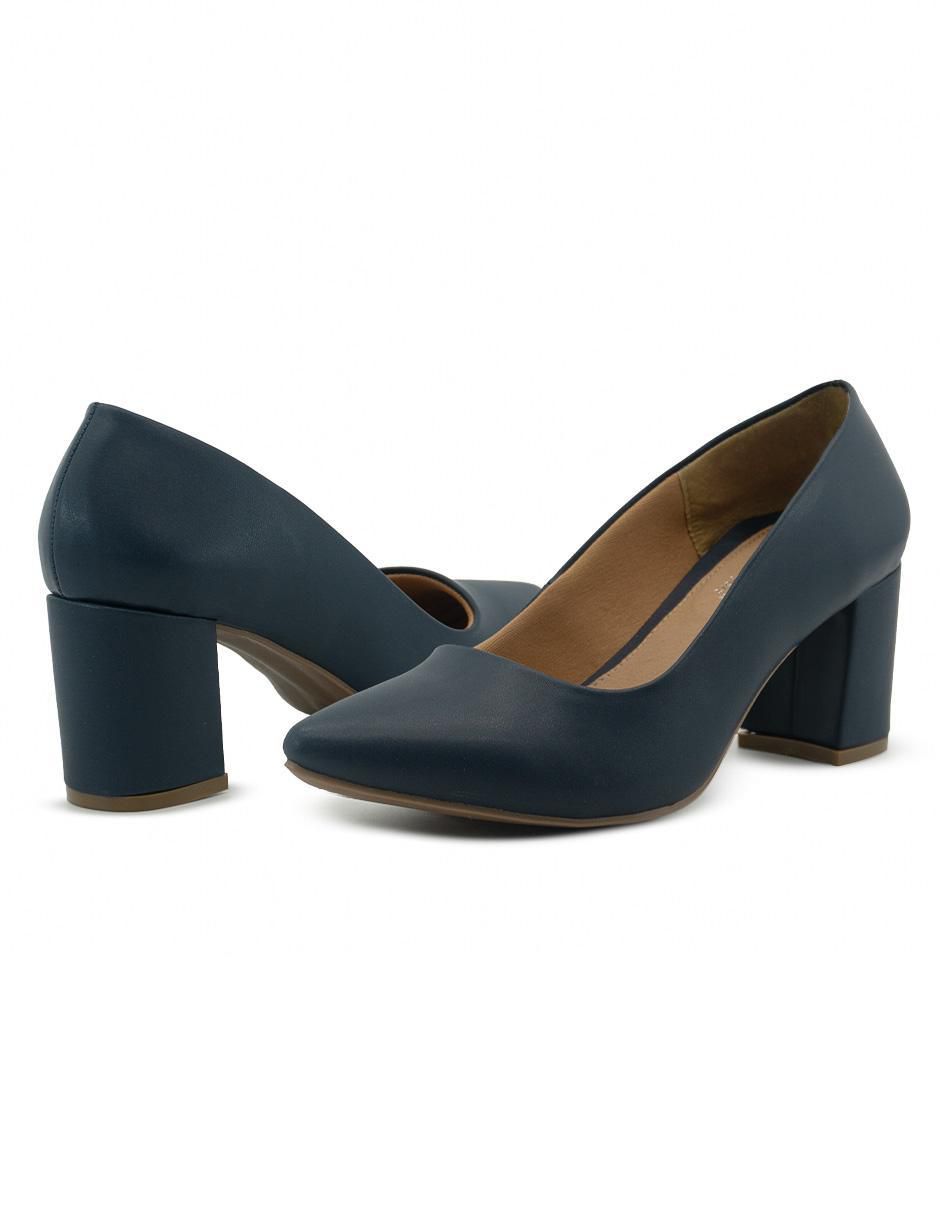 Zapatilla 5