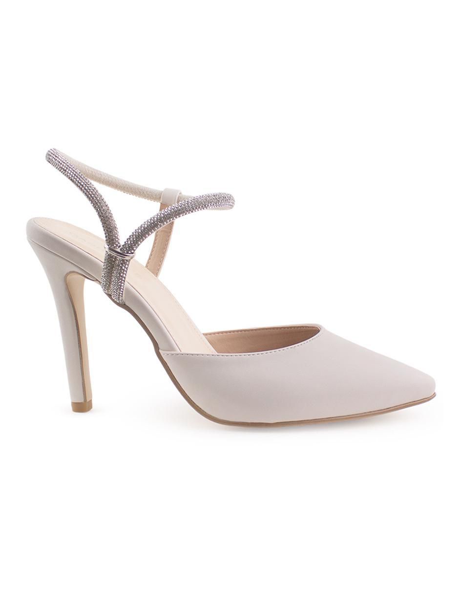 Zapatilla 2