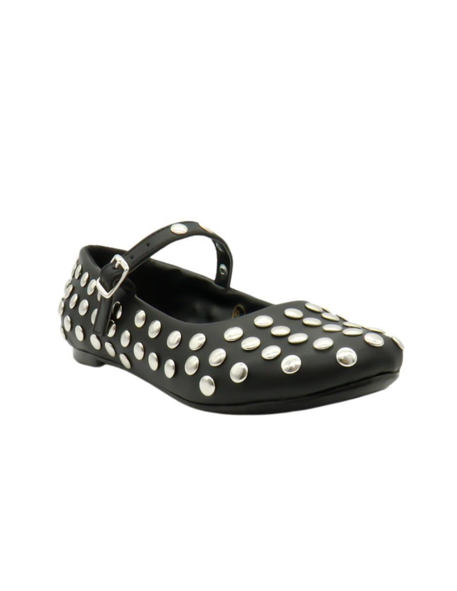 Zapato para mujer