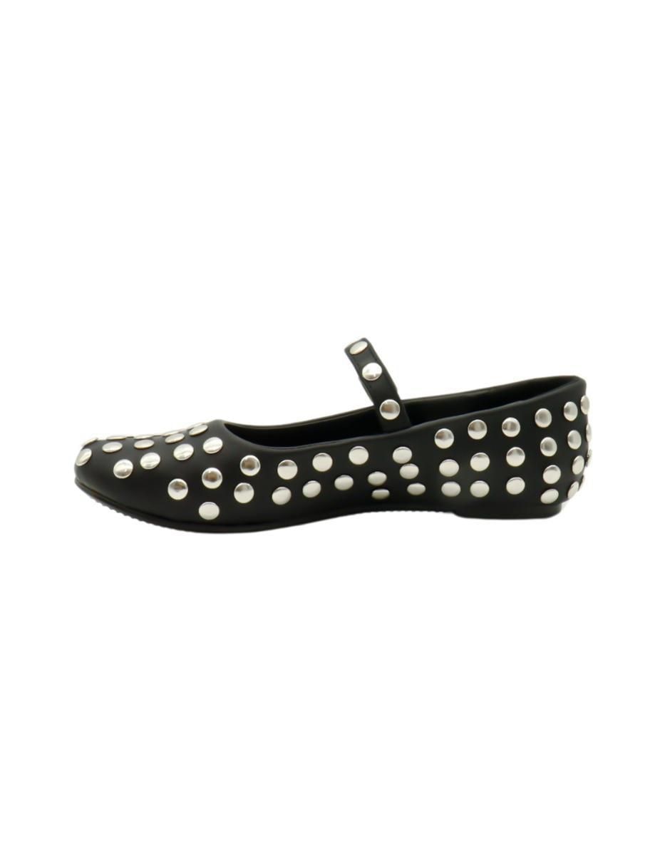 Zapato para mujer 2
