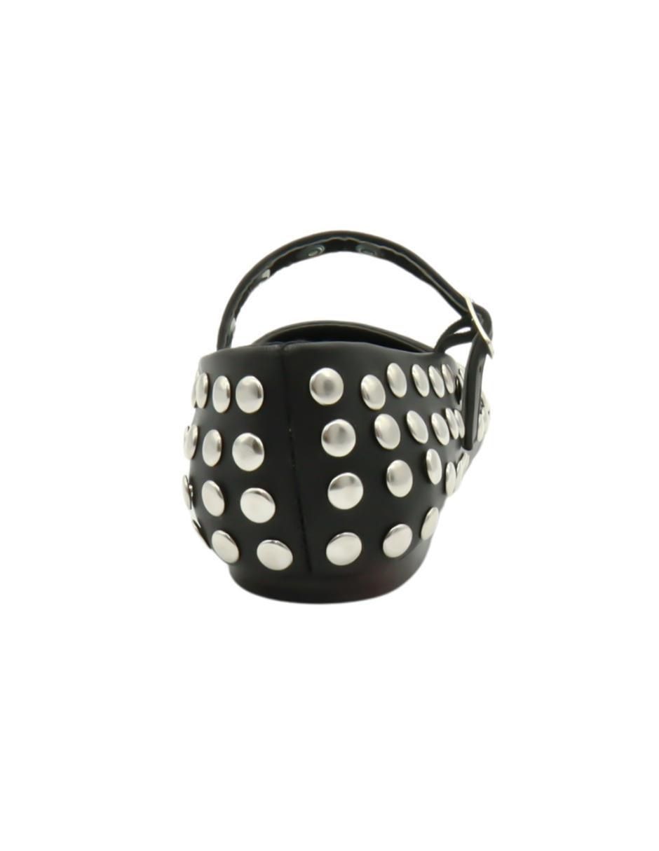 Zapato para mujer 3