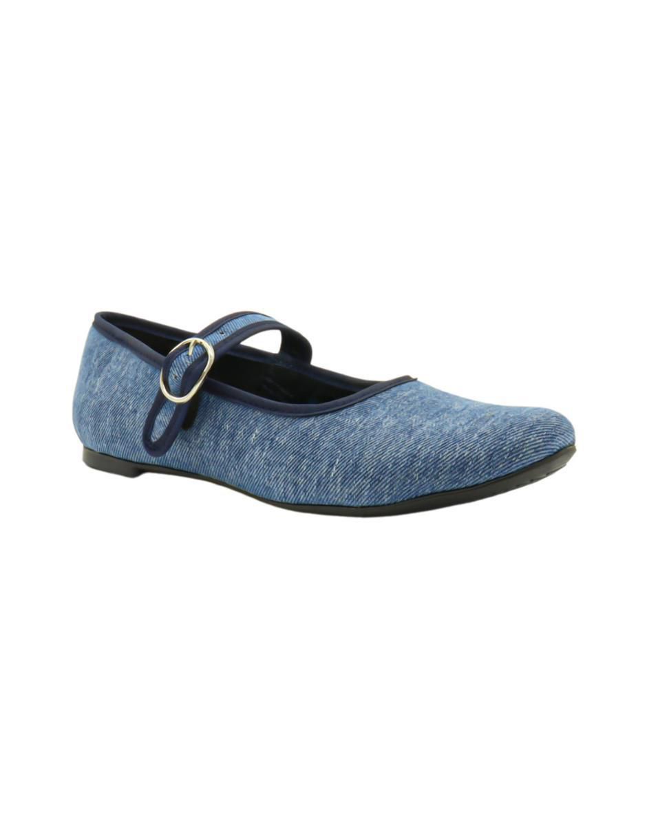 Zapato para mujer