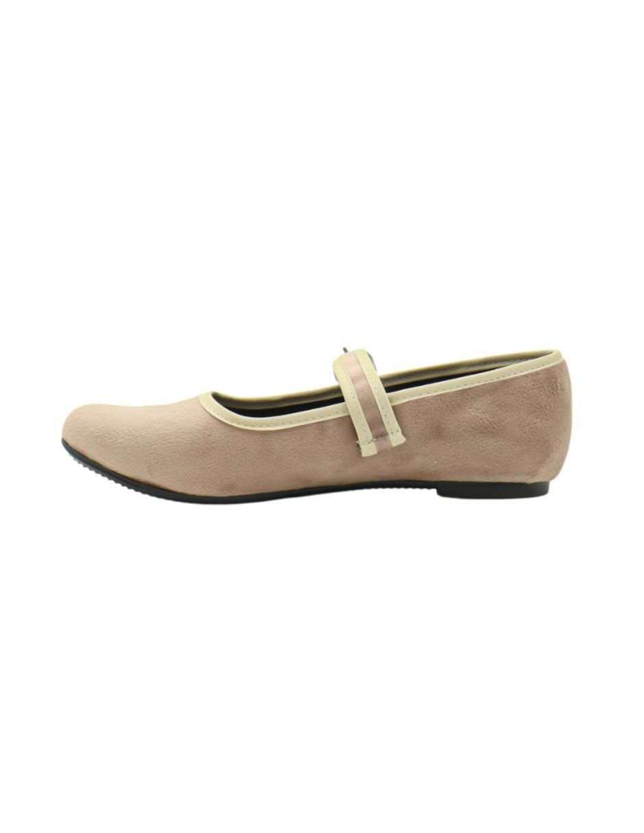 Zapato para mujer 2