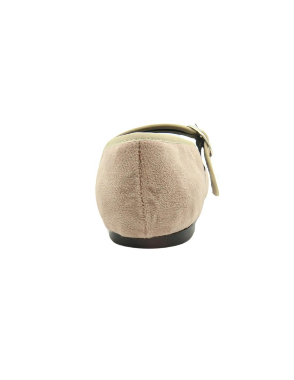 Zapato para mujer 3