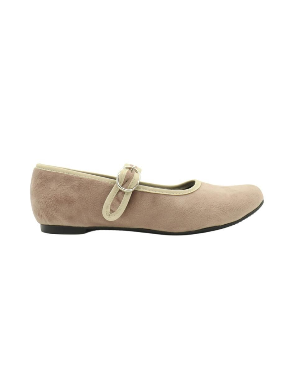 Zapato para mujer 4
