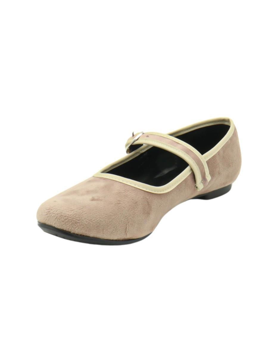 Zapato para mujer 5