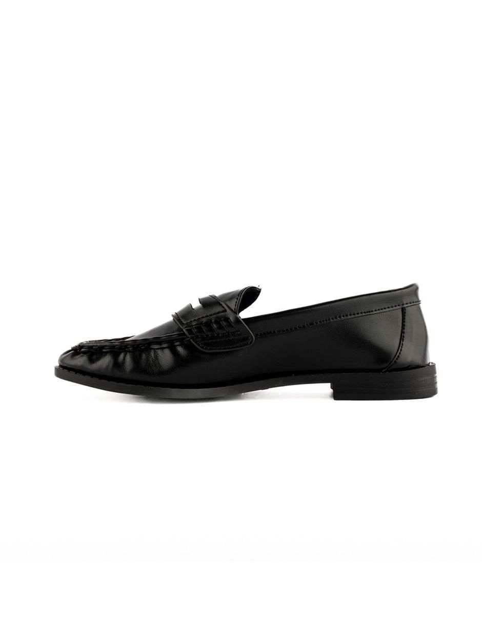 Mocasín para mujer 2