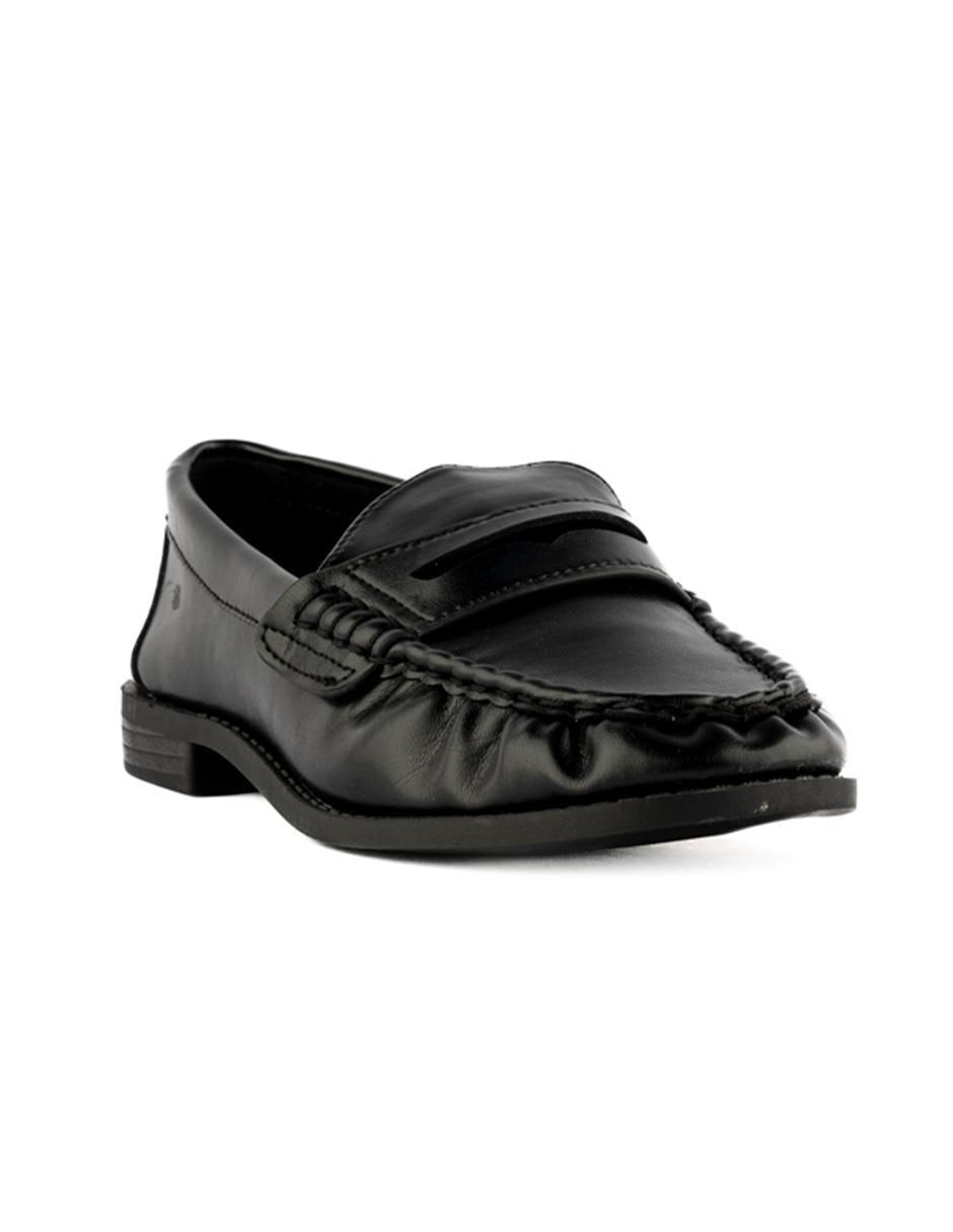 Mocasín para mujer 3