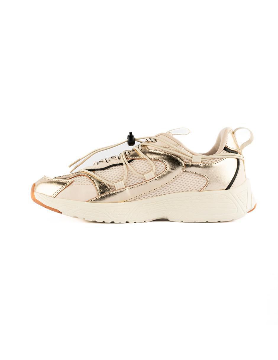 Tenis para mujer 2