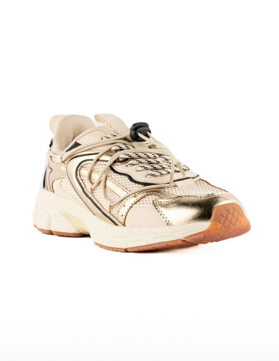 Tenis para mujer 3