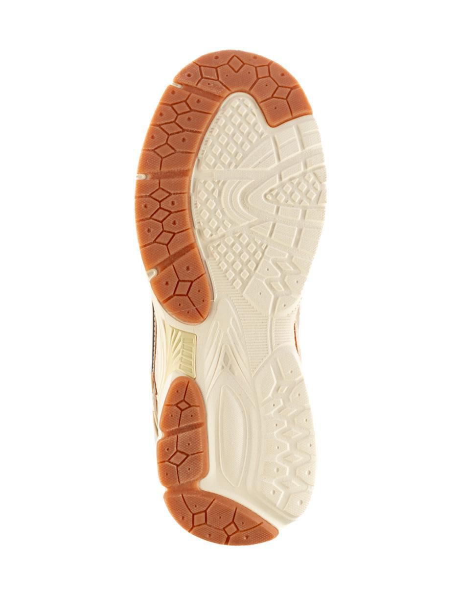 Tenis para mujer 4