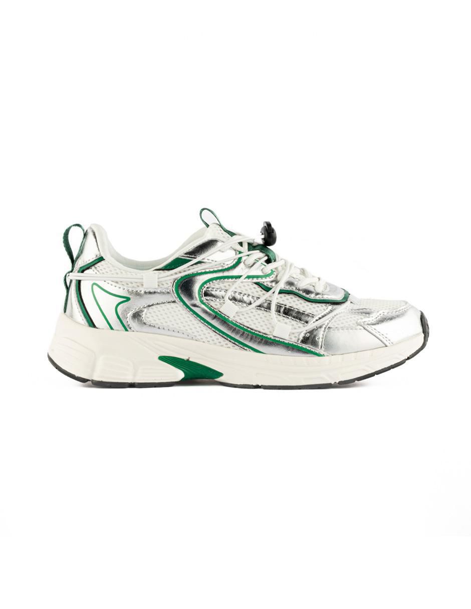 "tenis" walki shoes sin familia no aplica "para mujer"