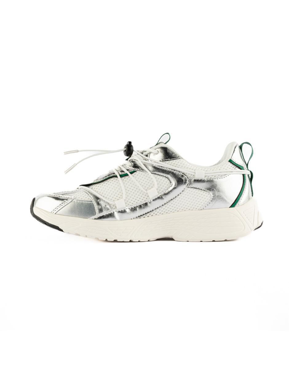 "tenis" walki shoes sin familia no aplica "para mujer"