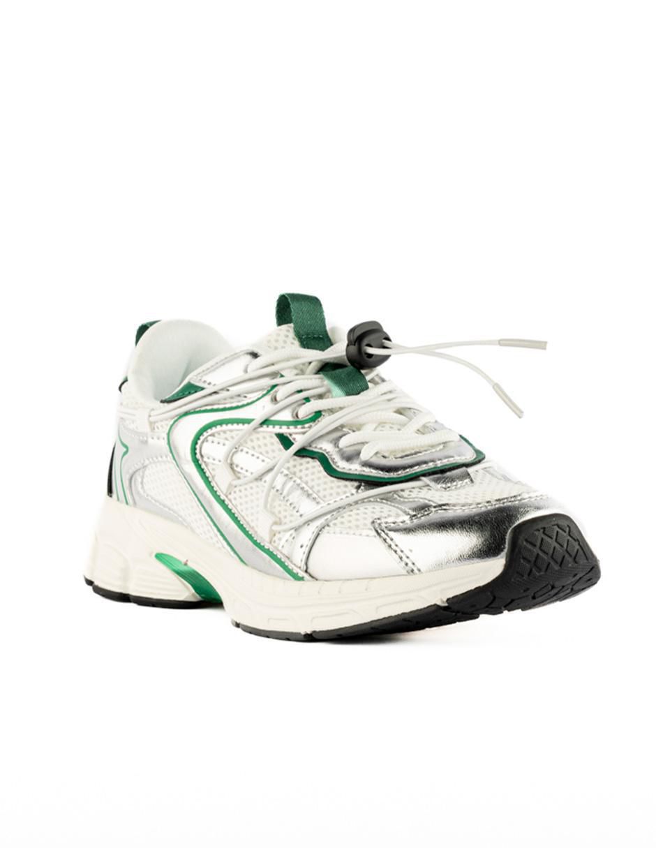 "tenis" walki shoes sin familia no aplica "para mujer"